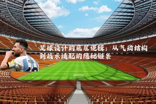 足球设计的底层逻辑：从气动结构到战术适配的隐秘链条