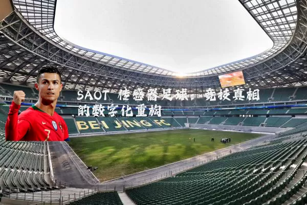 SAOT 传感器足球：竞技真相的数字化重构
